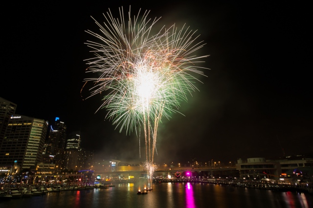 sydney_photo_fireworks-12