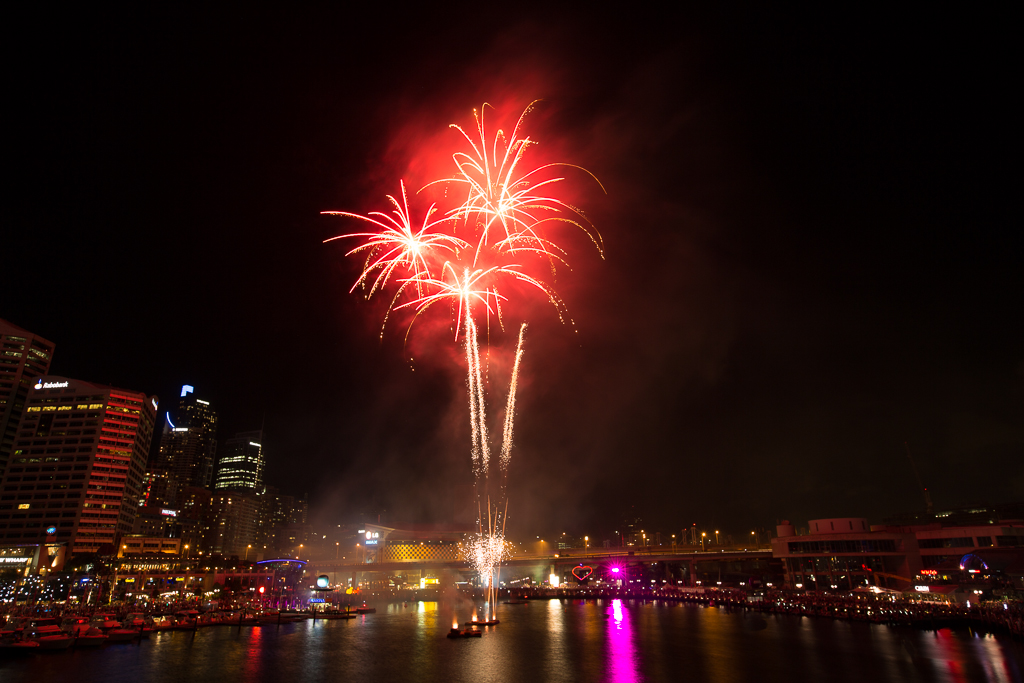 sydney_photo_fireworks-11